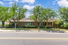 Pocatello Real Estate - MLS #583174 - Photograph #38