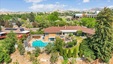 Pocatello Real Estate - MLS #583174 - Photograph #39