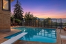 Pocatello Real Estate - MLS #583174 - Photograph #43