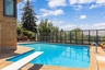 Pocatello Real Estate - MLS #583174 - Photograph #44