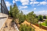 Pocatello Real Estate - MLS #583174 - Photograph #45