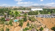 Pocatello Real Estate - MLS #583174 - Photograph #49