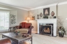 Pocatello Real Estate - MLS #583174 - Photograph #6