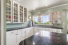 Pocatello Real Estate - MLS #583174 - Photograph #11