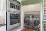 Pocatello Real Estate - MLS #583174 - Photograph #13
