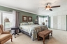 Pocatello Real Estate - MLS #583174 - Photograph #17