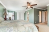 Pocatello Real Estate - MLS #583174 - Photograph #18