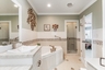 Pocatello Real Estate - MLS #583174 - Photograph #20