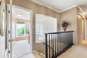 Pocatello Real Estate - MLS #583174 - Photograph #22