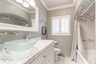 Pocatello Real Estate - MLS #583174 - Photograph #23