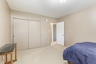 Pocatello Real Estate - MLS #583174 - Photograph #25
