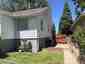 Pocatello Real Estate - MLS #583175 - Photograph #28