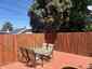 Pocatello Real Estate - MLS #583175 - Photograph #29