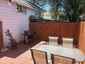Pocatello Real Estate - MLS #583175 - Photograph #30