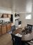 Pocatello Real Estate - MLS #583175 - Photograph #32