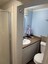 Pocatello Real Estate - MLS #583175 - Photograph #3