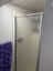 Pocatello Real Estate - MLS #583175 - Photograph #5