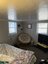 Pocatello Real Estate - MLS #583175 - Photograph #6