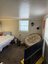 Pocatello Real Estate - MLS #583175 - Photograph #7