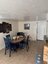 Pocatello Real Estate - MLS #583175 - Photograph #9