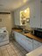 Pocatello Real Estate - MLS #583175 - Photograph #10