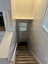 Pocatello Real Estate - MLS #583175 - Photograph #11
