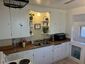 Pocatello Real Estate - MLS #583175 - Photograph #12
