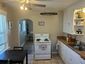Pocatello Real Estate - MLS #583175 - Photograph #13