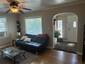 Pocatello Real Estate - MLS #583175 - Photograph #16