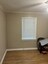 Pocatello Real Estate - MLS #583175 - Photograph #18