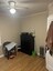 Pocatello Real Estate - MLS #583175 - Photograph #19