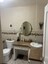 Pocatello Real Estate - MLS #583175 - Photograph #20