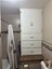 Pocatello Real Estate - MLS #583175 - Photograph #21