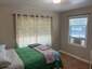 Pocatello Real Estate - MLS #583175 - Photograph #23