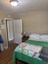 Pocatello Real Estate - MLS #583175 - Photograph #24