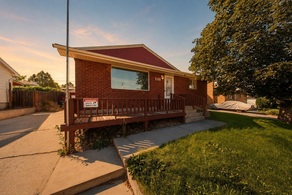 Pocatello Idaho Real Estate