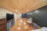 Pocatello Real Estate - MLS #583176 - Photograph #22