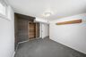 Pocatello Real Estate - MLS #583176 - Photograph #25