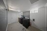 Pocatello Real Estate - MLS #583176 - Photograph #28