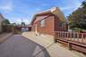 Pocatello Real Estate - MLS #583176 - Photograph #32