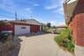 Pocatello Real Estate - MLS #583176 - Photograph #33