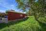 Pocatello Real Estate - MLS #583176 - Photograph #35