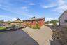 Pocatello Real Estate - MLS #583176 - Photograph #36