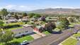 Pocatello Real Estate - MLS #583176 - Photograph #40