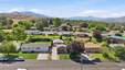 Pocatello Real Estate - MLS #583176 - Photograph #42