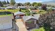 Pocatello Real Estate - MLS #583176 - Photograph #2