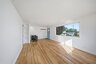 Pocatello Real Estate - MLS #583176 - Photograph #7