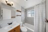 Pocatello Real Estate - MLS #583176 - Photograph #10