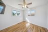 Pocatello Real Estate - MLS #583176 - Photograph #11