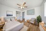 Pocatello Real Estate - MLS #583176 - Photograph #13